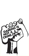 gaming-is-not-a-crime.jpg