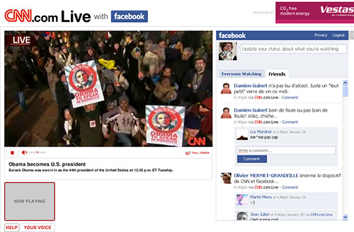 cnn-live-facebook-obama