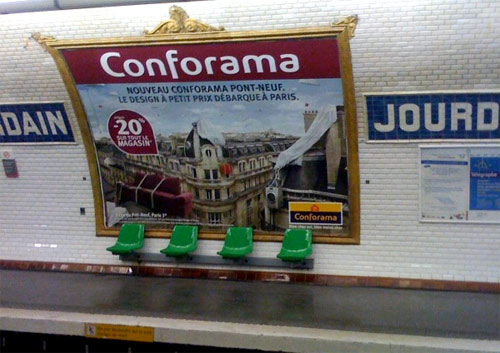 conforama-metro1
