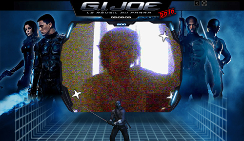 gi-joe-webcam