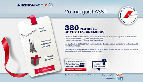 air-france-a380-encheres