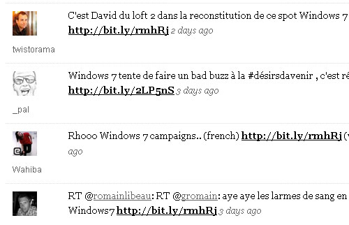 windows-7-twitter