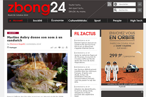 zbong24-martine-aubry