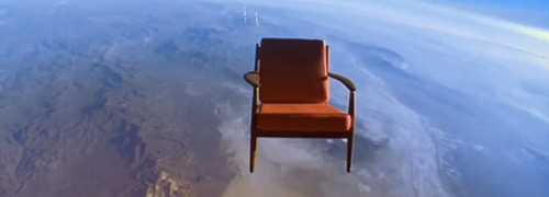 toshiba-chaise-espace
