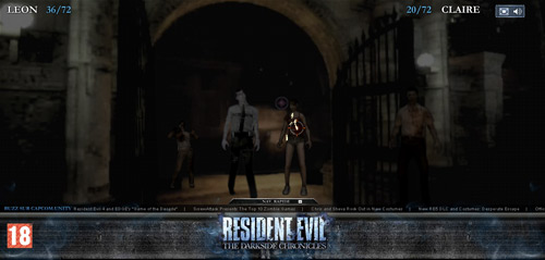 resident-evil-darkside-game-2