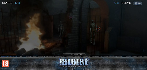 resident-evil-darkside-game