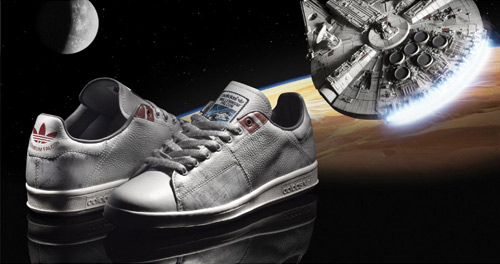 star-wars-adidas-falcon-millenium