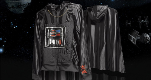 star-wars-adidas-hoodie-dark-vador