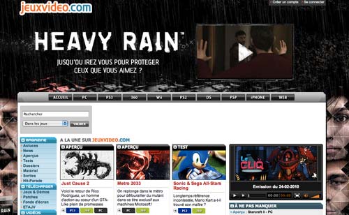 heavy-rain-jeuxvideo