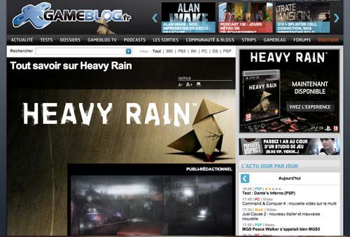 heavy-rain-publi-redac-heavy-rain