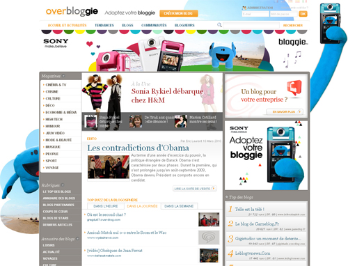 bloggie-home-overblog