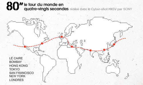 tour-du-monde-sony