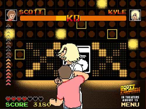 scott-pilgrim-punch-out-ipad