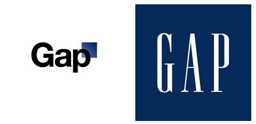 gap-new-old-logo