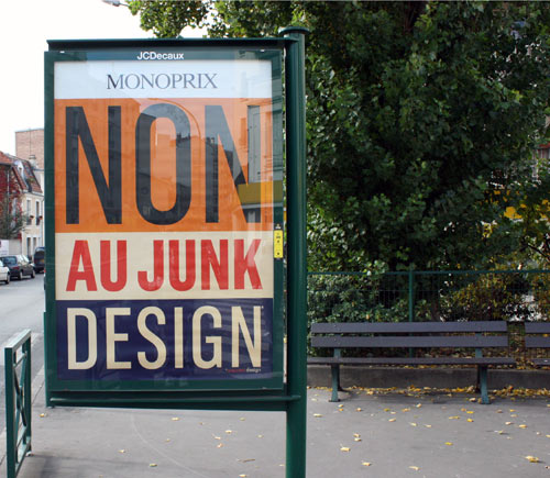 monoprix-junk-design