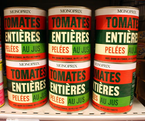 monoprix-tomates